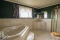 Property photo of 11 Newell Drive Louth Bay SA 5607