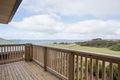 Property photo of 11 Newell Drive Louth Bay SA 5607