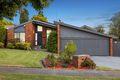 Property photo of 40 George Knox Drive Rowville VIC 3178