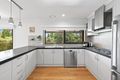 Property photo of 40 George Knox Drive Rowville VIC 3178