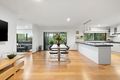 Property photo of 40 George Knox Drive Rowville VIC 3178