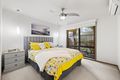 Property photo of 40 George Knox Drive Rowville VIC 3178