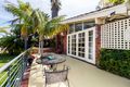Property photo of 19 Merlin Drive Carine WA 6020