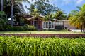Property photo of 19 Merlin Drive Carine WA 6020