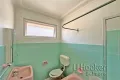 Property photo of 6/17 St Clair Street Belmore NSW 2192