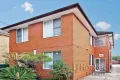 Property photo of 6/17 St Clair Street Belmore NSW 2192