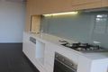 Property photo of 506A/264 Anzac Parade Kensington NSW 2033