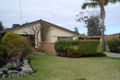 Property photo of 9 Clevedon Way Karrinyup WA 6018