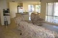 Property photo of 67 Karri Road Leeton NSW 2705