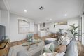 Property photo of 58 Sandalford Drive Beldon WA 6027