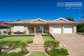 Property photo of 12 Selwyn Place Tatton NSW 2650