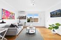 Property photo of 6/4 Irvine Crescent Brunswick West VIC 3055