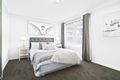 Property photo of 6/4 Irvine Crescent Brunswick West VIC 3055