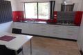 Property photo of 12 Chestnut Street Forrest Beach QLD 4850