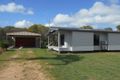 Property photo of 12 Chestnut Street Forrest Beach QLD 4850