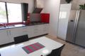 Property photo of 12 Chestnut Street Forrest Beach QLD 4850