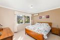 Property photo of 21 Cromarty Crescent Winston Hills NSW 2153