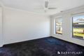 Property photo of 8 Ashby Street Huntly VIC 3551