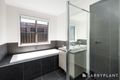 Property photo of 8 Ashby Street Huntly VIC 3551