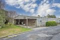 Property photo of 1/33 Brittons Road Smithton TAS 7330