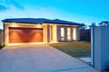 Property photo of 145 Osborne Drive Mount Martha VIC 3934