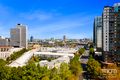 Property photo of 96/22 Kavanagh Street Southbank VIC 3006
