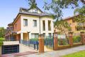 Property photo of 1/55-57 Chandos Street Ashfield NSW 2131