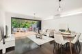 Property photo of 4/2-12 Emily Street Rozelle NSW 2039