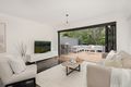 Property photo of 4/2-12 Emily Street Rozelle NSW 2039