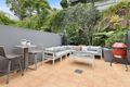 Property photo of 4/2-12 Emily Street Rozelle NSW 2039