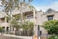 Property photo of 4/2-12 Emily Street Rozelle NSW 2039