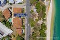 Property photo of 10/21-27 Sylvan Beach Esplanade Bellara QLD 4507