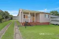 Property photo of 5 Mulgen Crescent Bomaderry NSW 2541