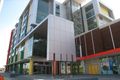 Property photo of 308/198 Harbour Esplanade Docklands VIC 3008