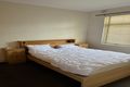 Property photo of 8/17 Brighton Road Glenelg SA 5045