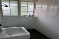 Property photo of 8/17 Brighton Road Glenelg SA 5045