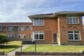 Property photo of 8/17 Brighton Road Glenelg SA 5045