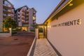 Property photo of 9/296 Mill Point Road South Perth WA 6151