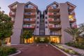 Property photo of 9/296 Mill Point Road South Perth WA 6151