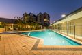 Property photo of 9/296 Mill Point Road South Perth WA 6151