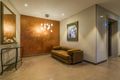 Property photo of 9/296 Mill Point Road South Perth WA 6151