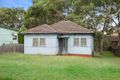 Property photo of 36 Bowden Street Guildford NSW 2161