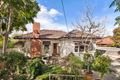 Property photo of 425 Mitcham Road Mitcham VIC 3132