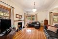 Property photo of 425 Mitcham Road Mitcham VIC 3132