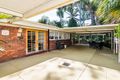 Property photo of 19 Merlin Drive Carine WA 6020