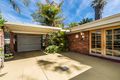 Property photo of 19 Merlin Drive Carine WA 6020