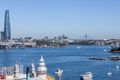 Property photo of 1002/30 Glen Street Milsons Point NSW 2061