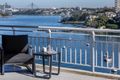 Property photo of 1002/30 Glen Street Milsons Point NSW 2061