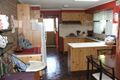 Property photo of 12 Devlin Drive Hoppers Crossing VIC 3029