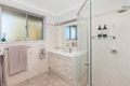 Property photo of 21 Cromarty Crescent Winston Hills NSW 2153